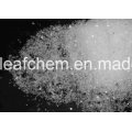 Sodium Saccharin Food Edulcorantes Bp / USP